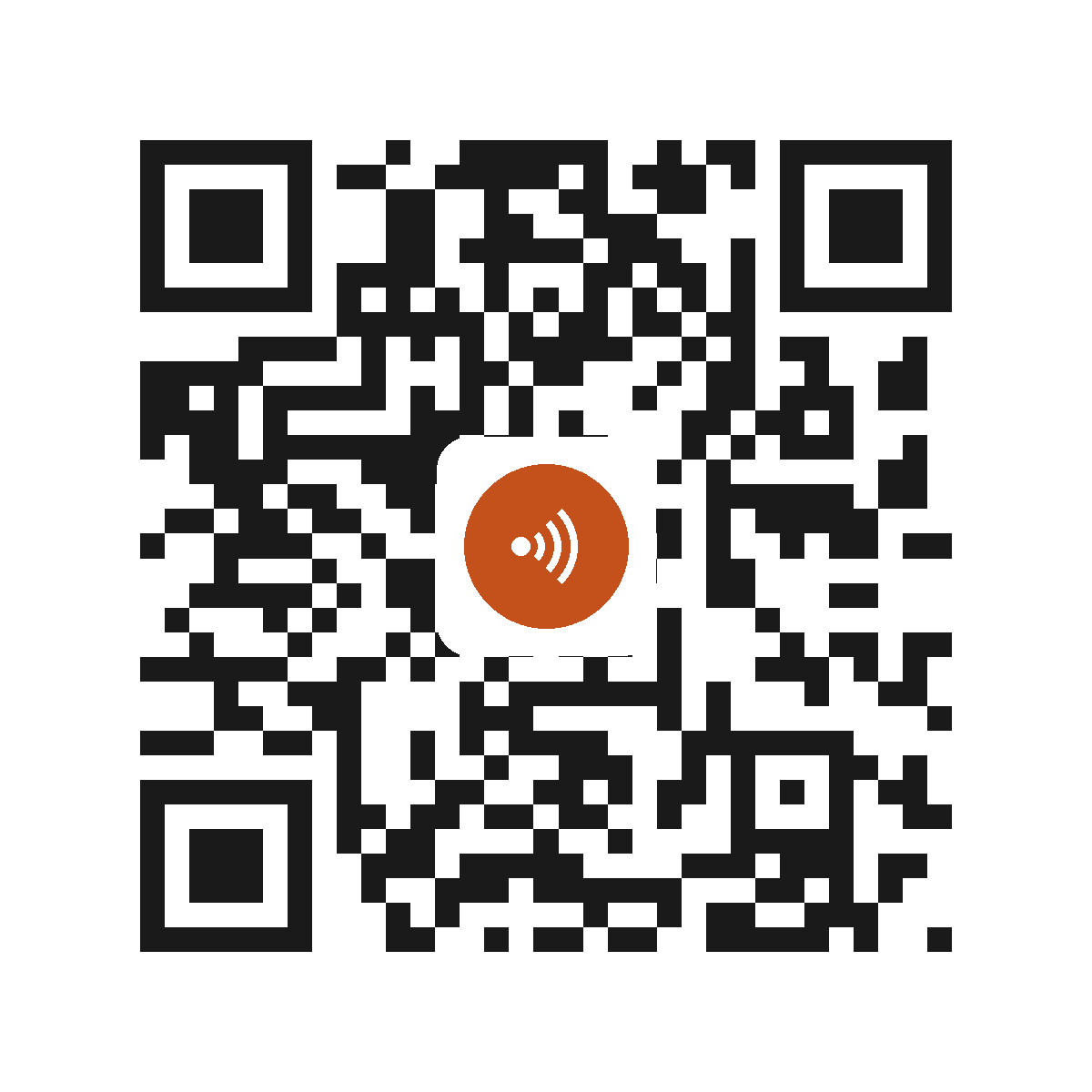 MP3301HT