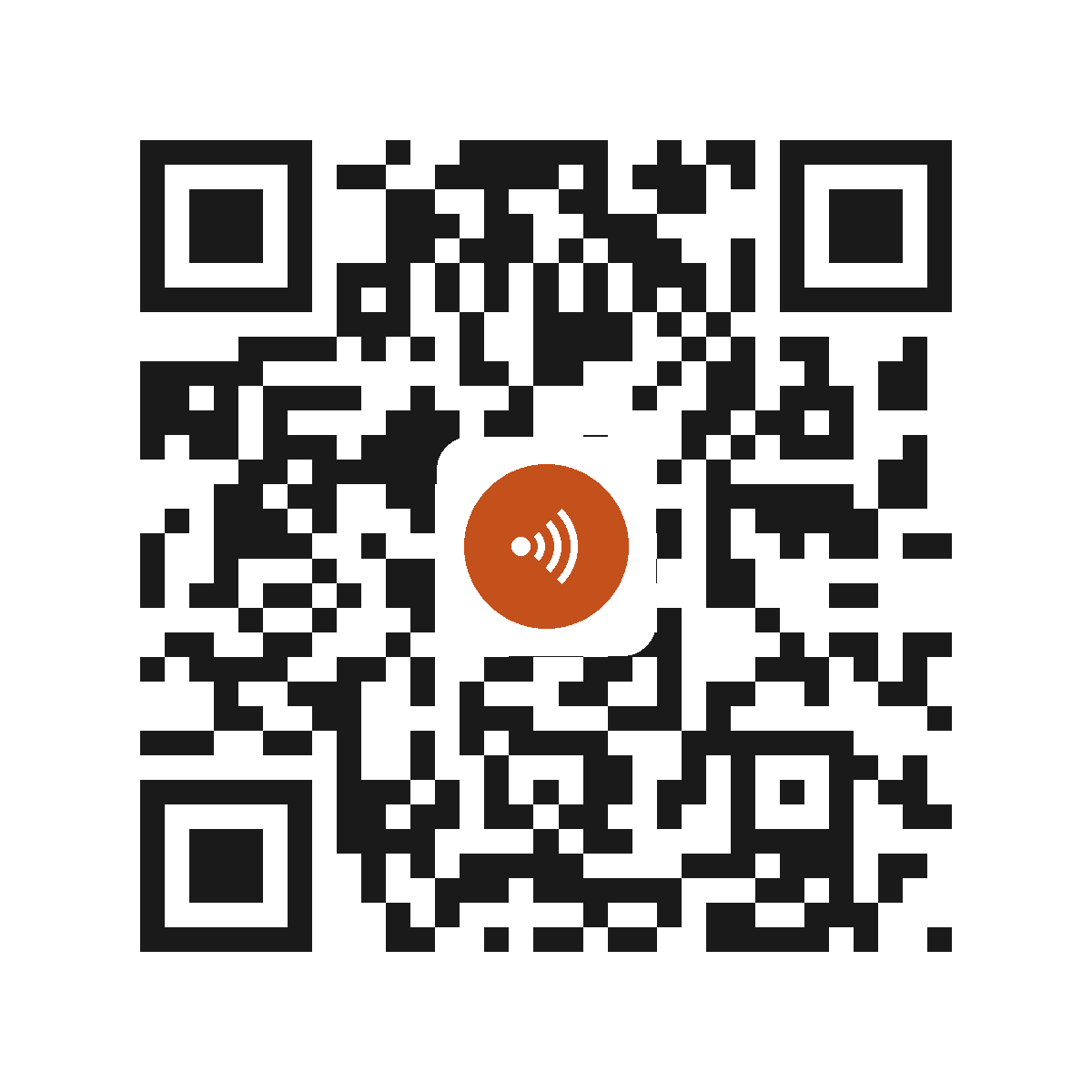 MP3301IP