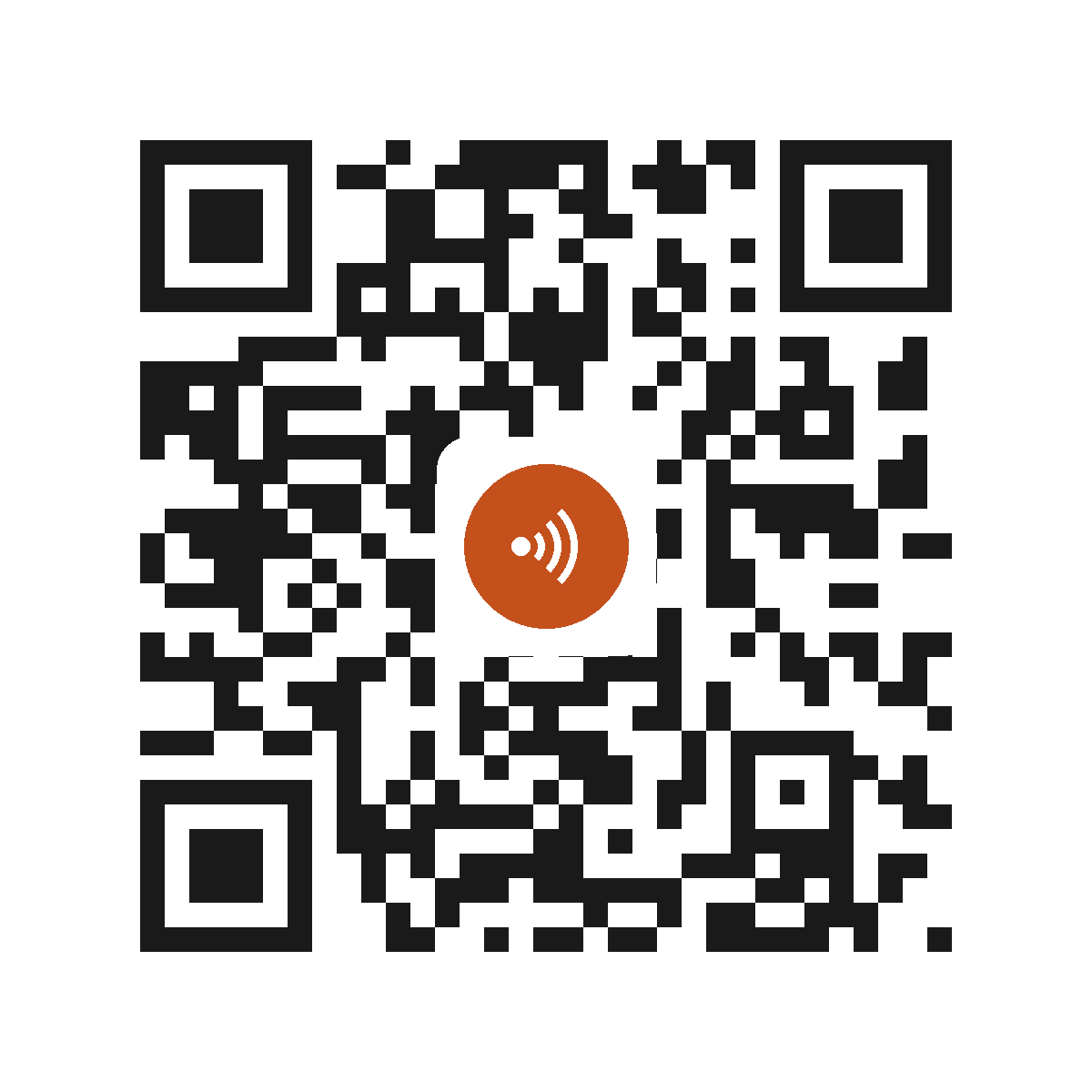 MP3301PC