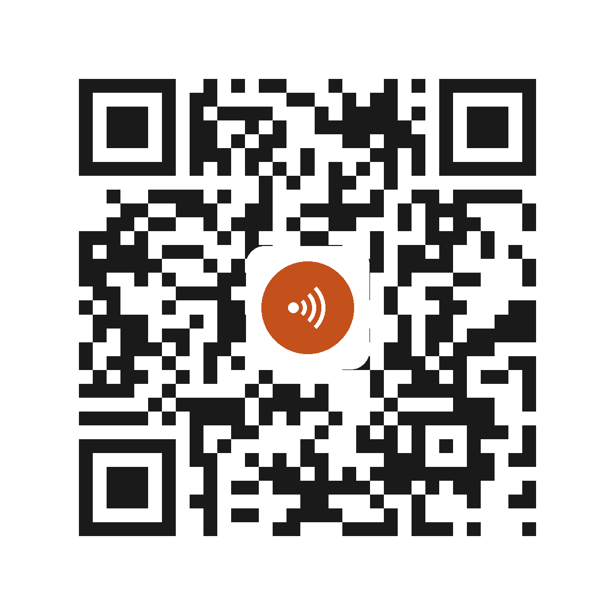 MP3301PI