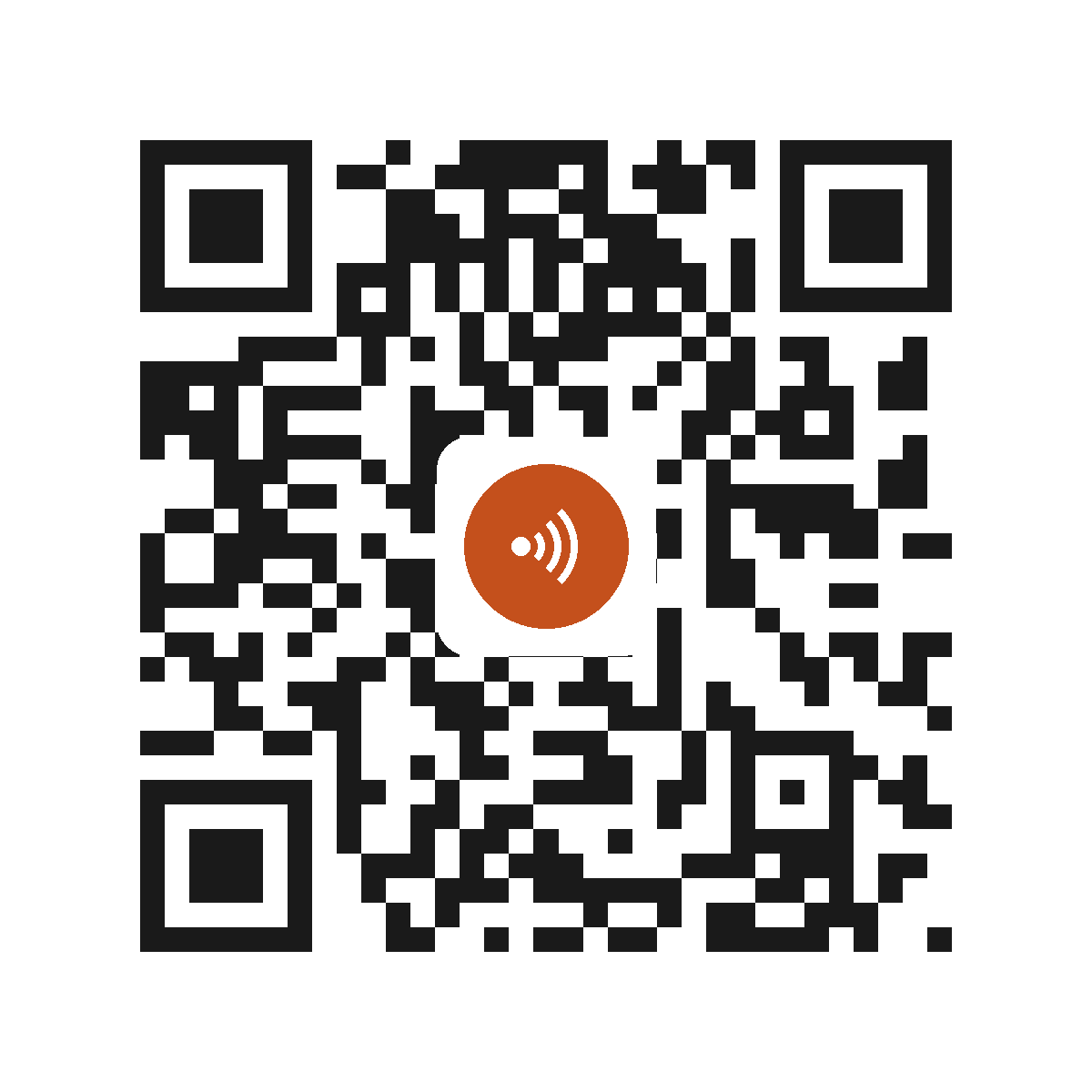 MP3301TP
