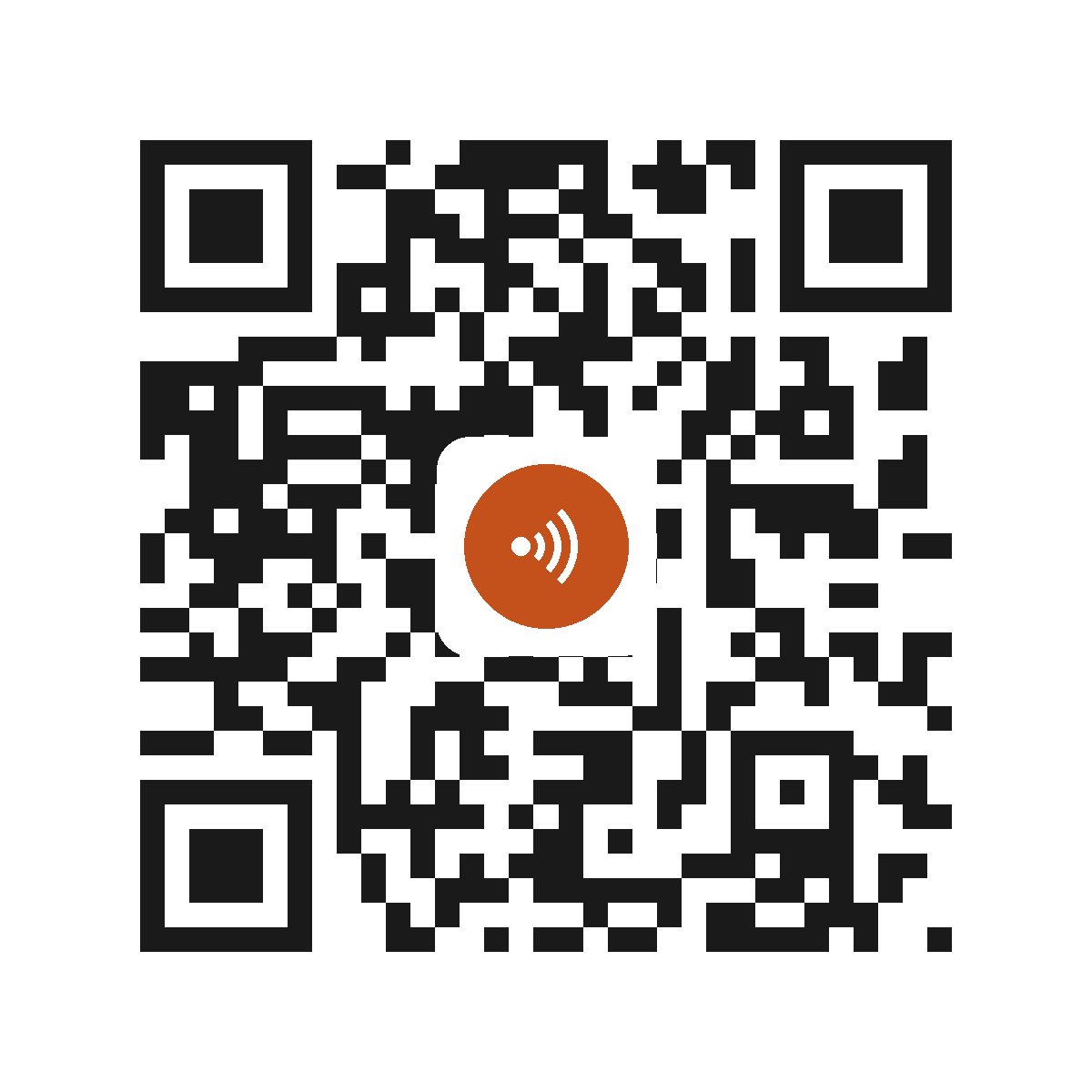 MP3303AB