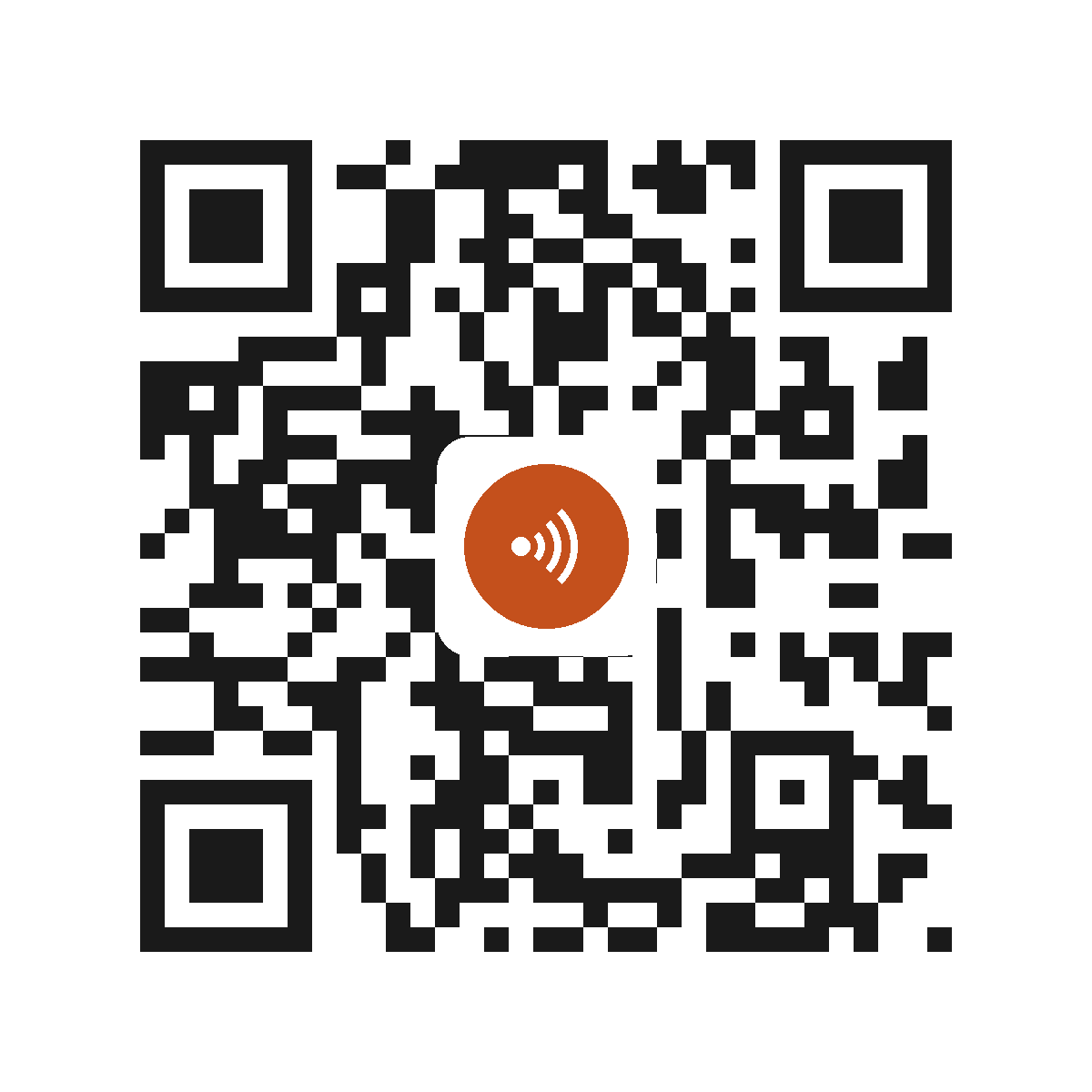 MP3310PI