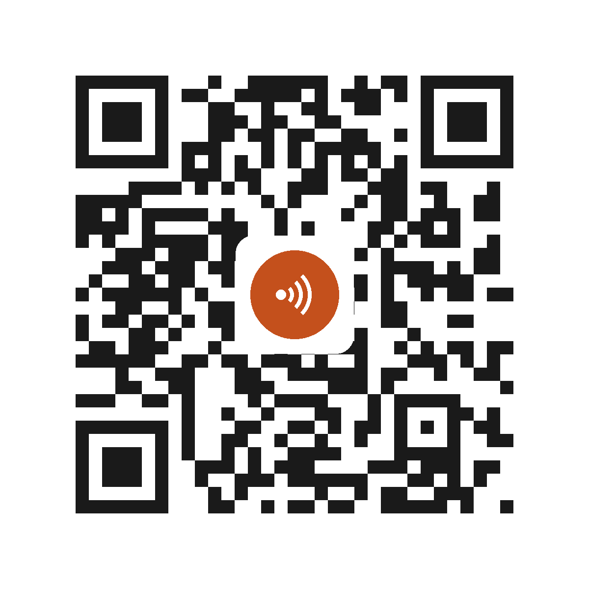 MP3311AM