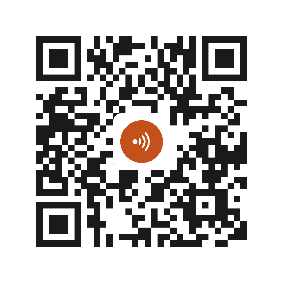 MP3311CI