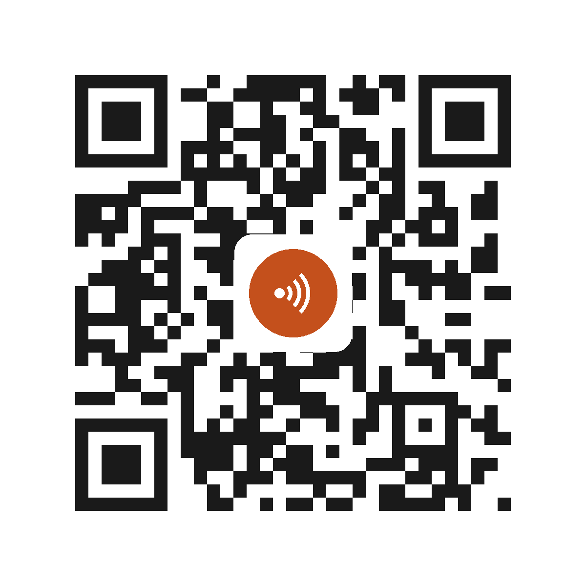 MP3311HT