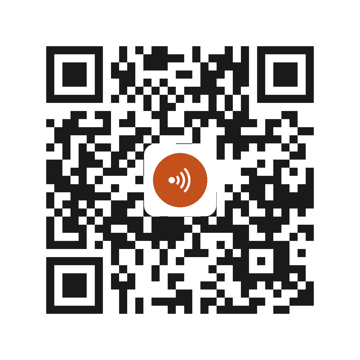 MP3311PI