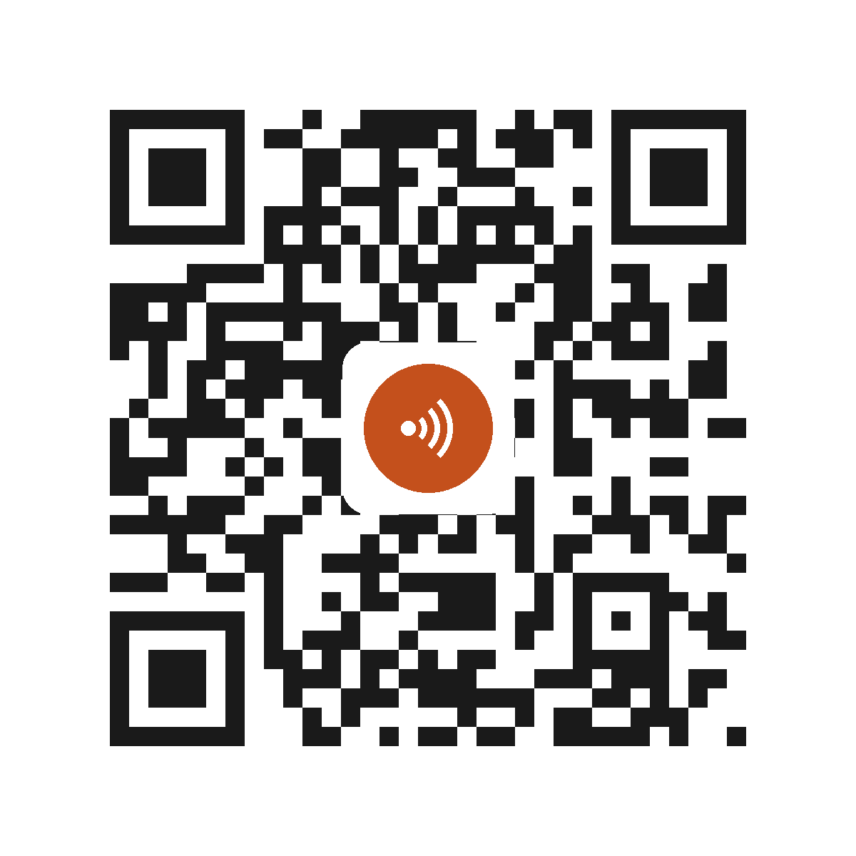 MP3312AM