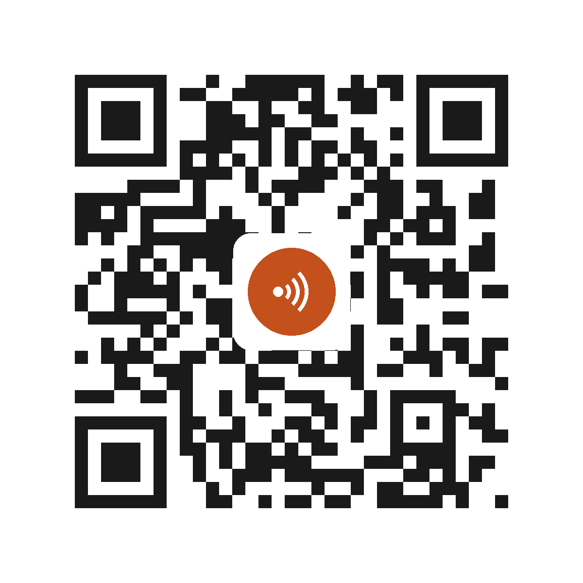 MP3312CI