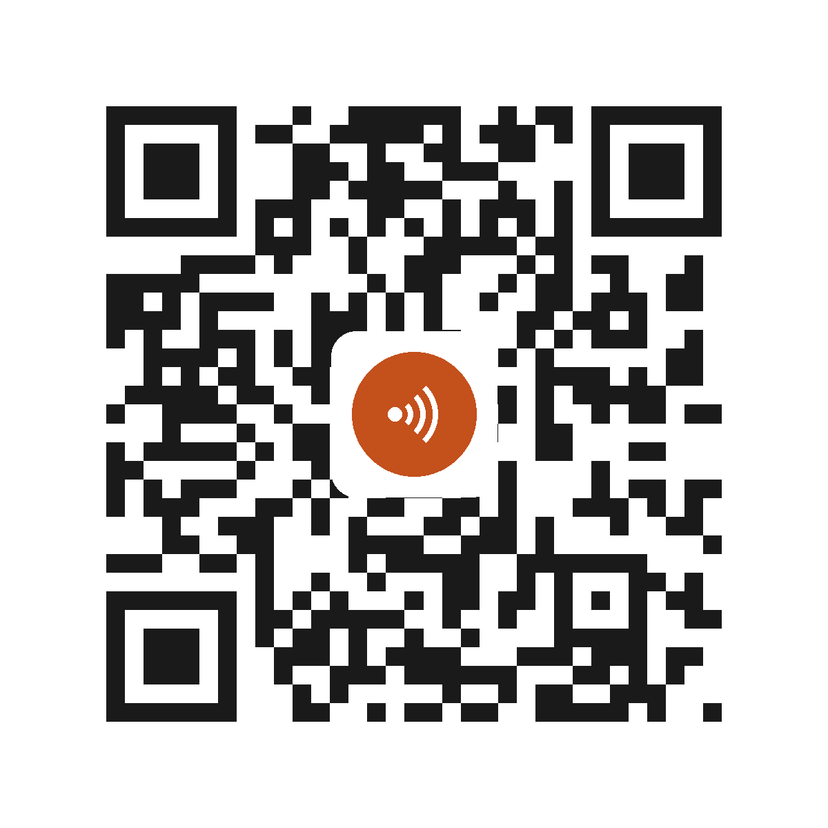 MP3312HT