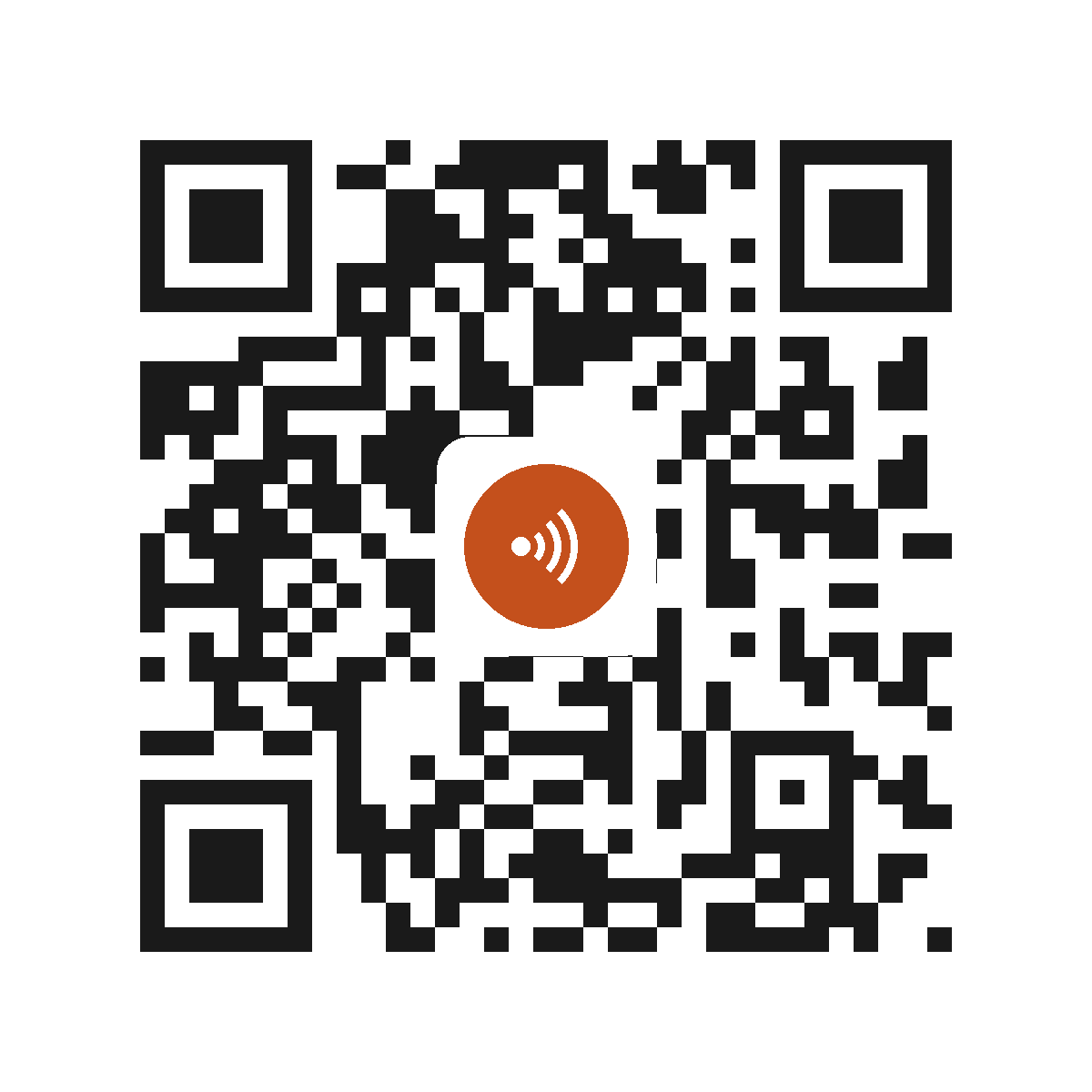 MP3312PC