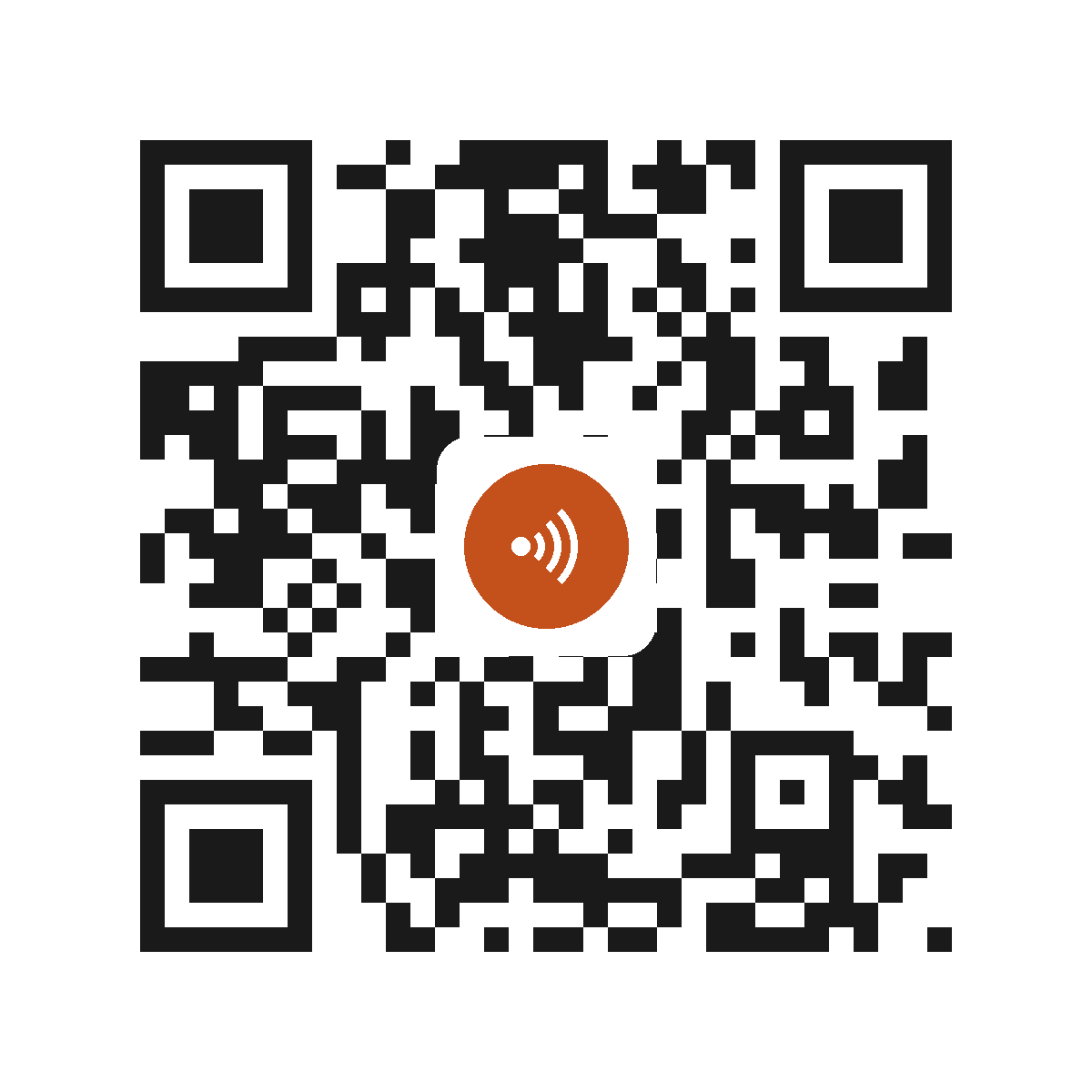 MP3312PI
