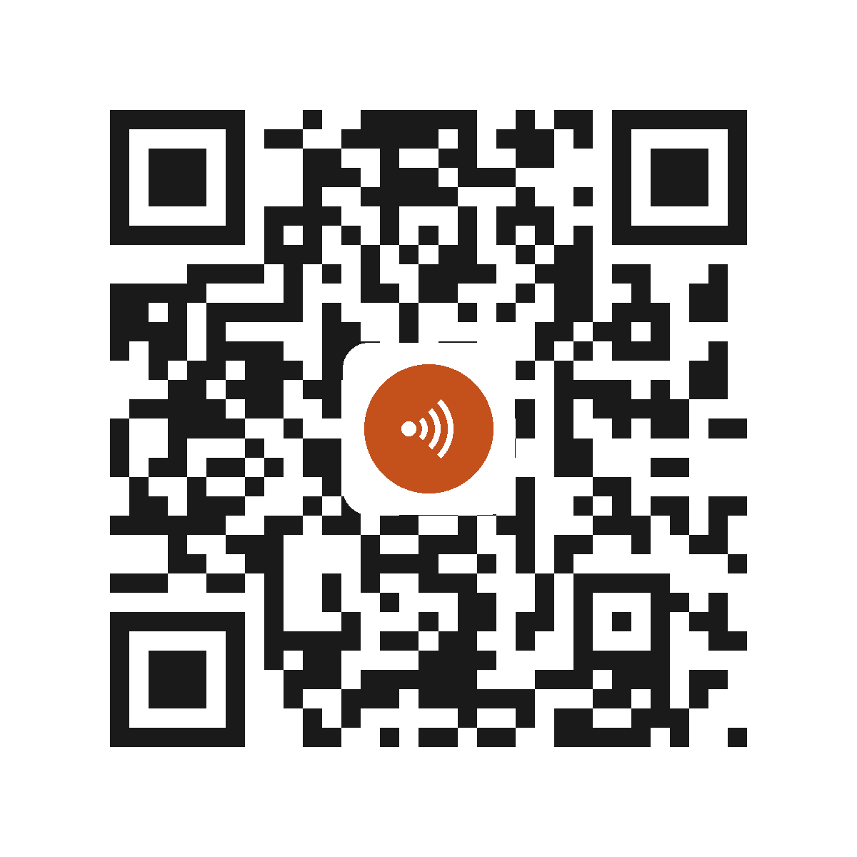 MP3313AM