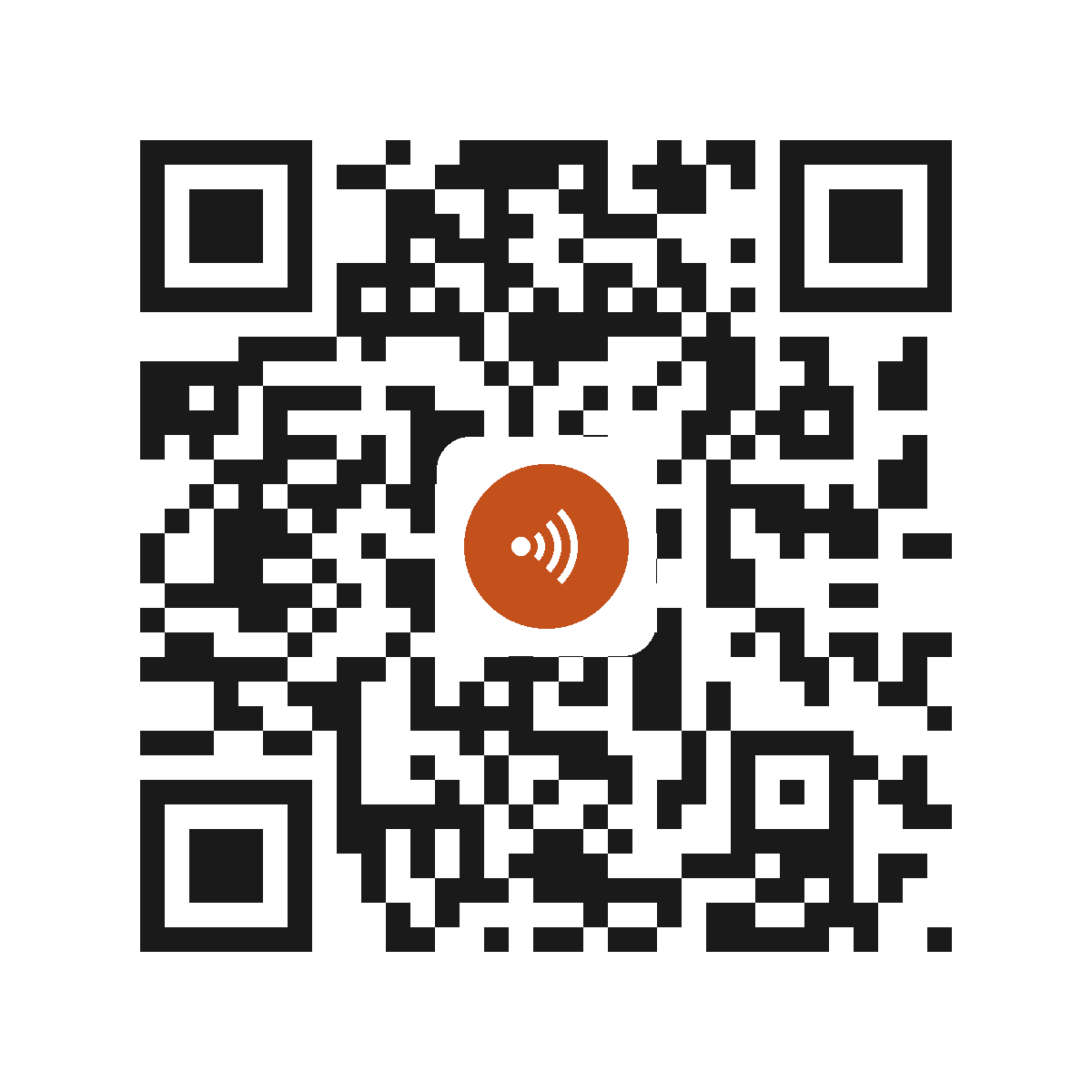 MP3313PI