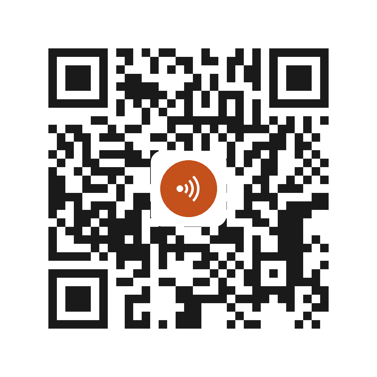 MP3314HA