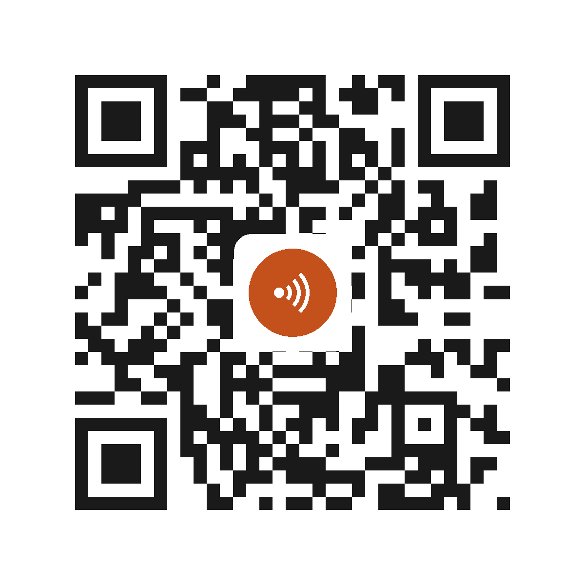 MP3314MP