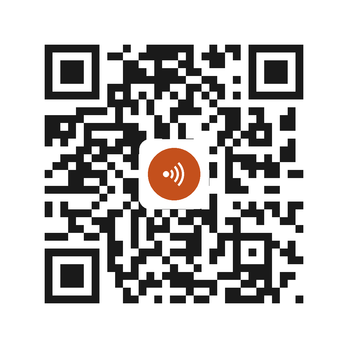 MP3314OK