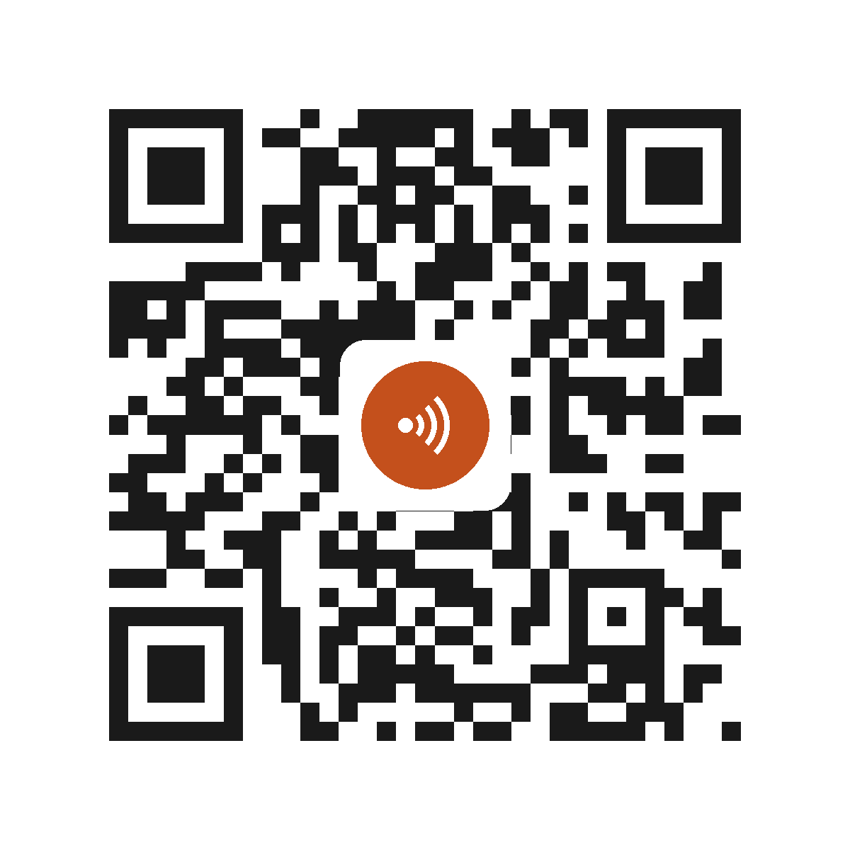 MP3314PC