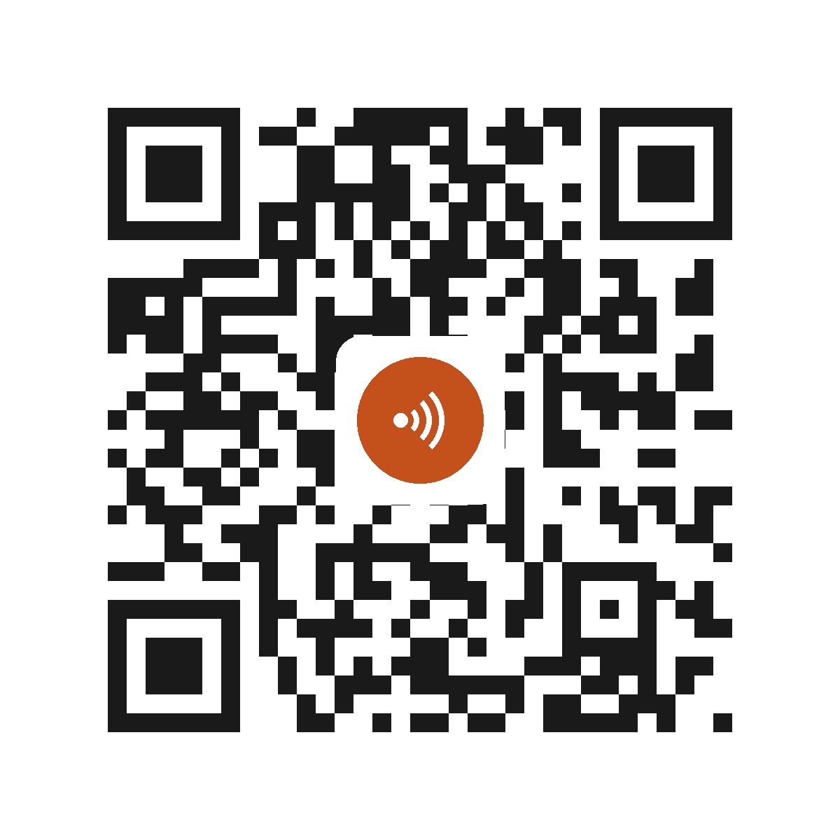 MP3314PI