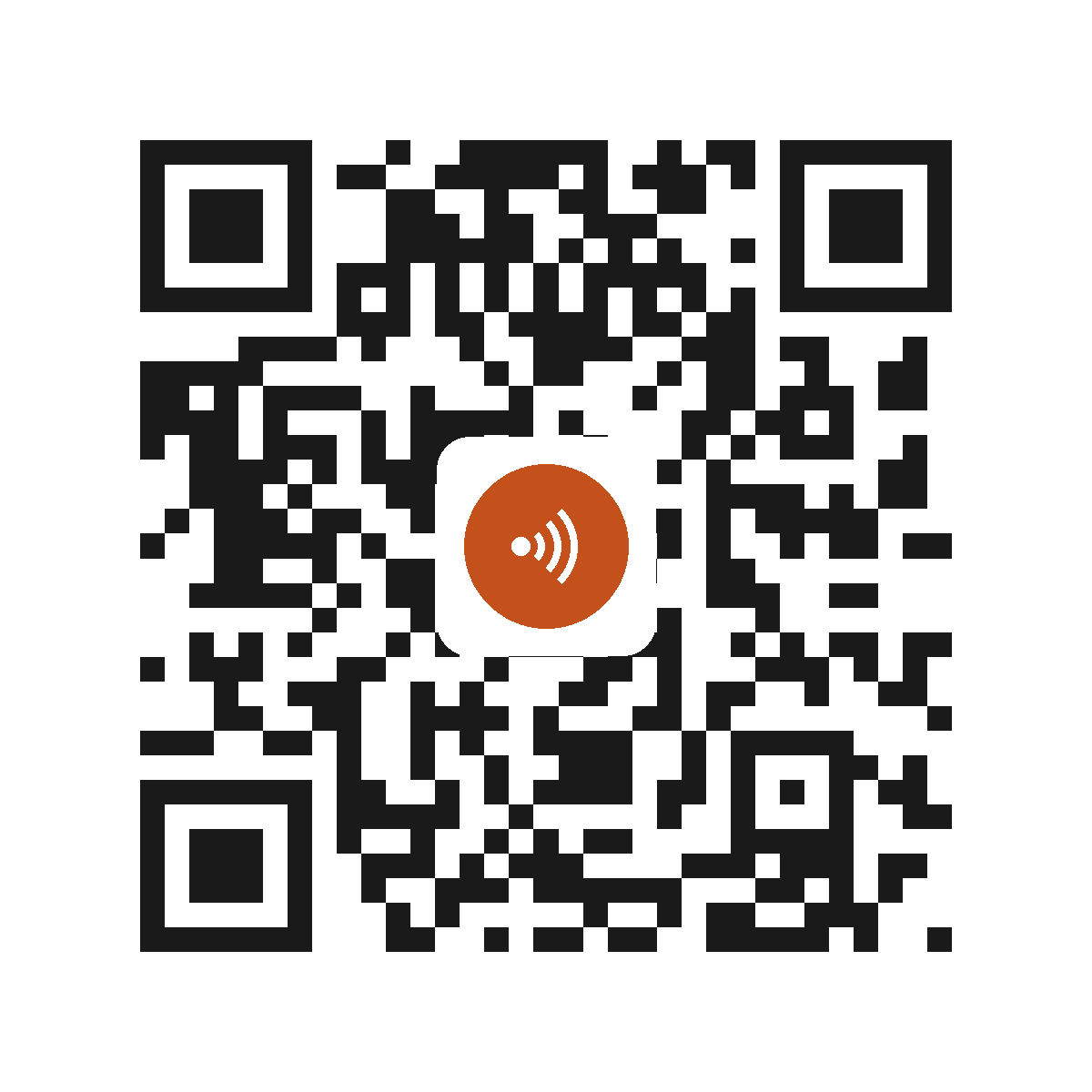 MP3315AM
