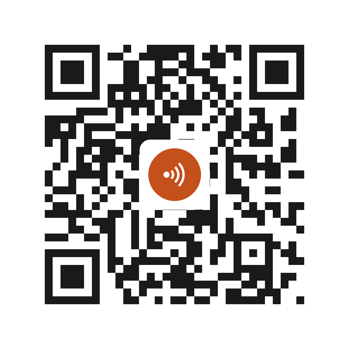MP3315HA