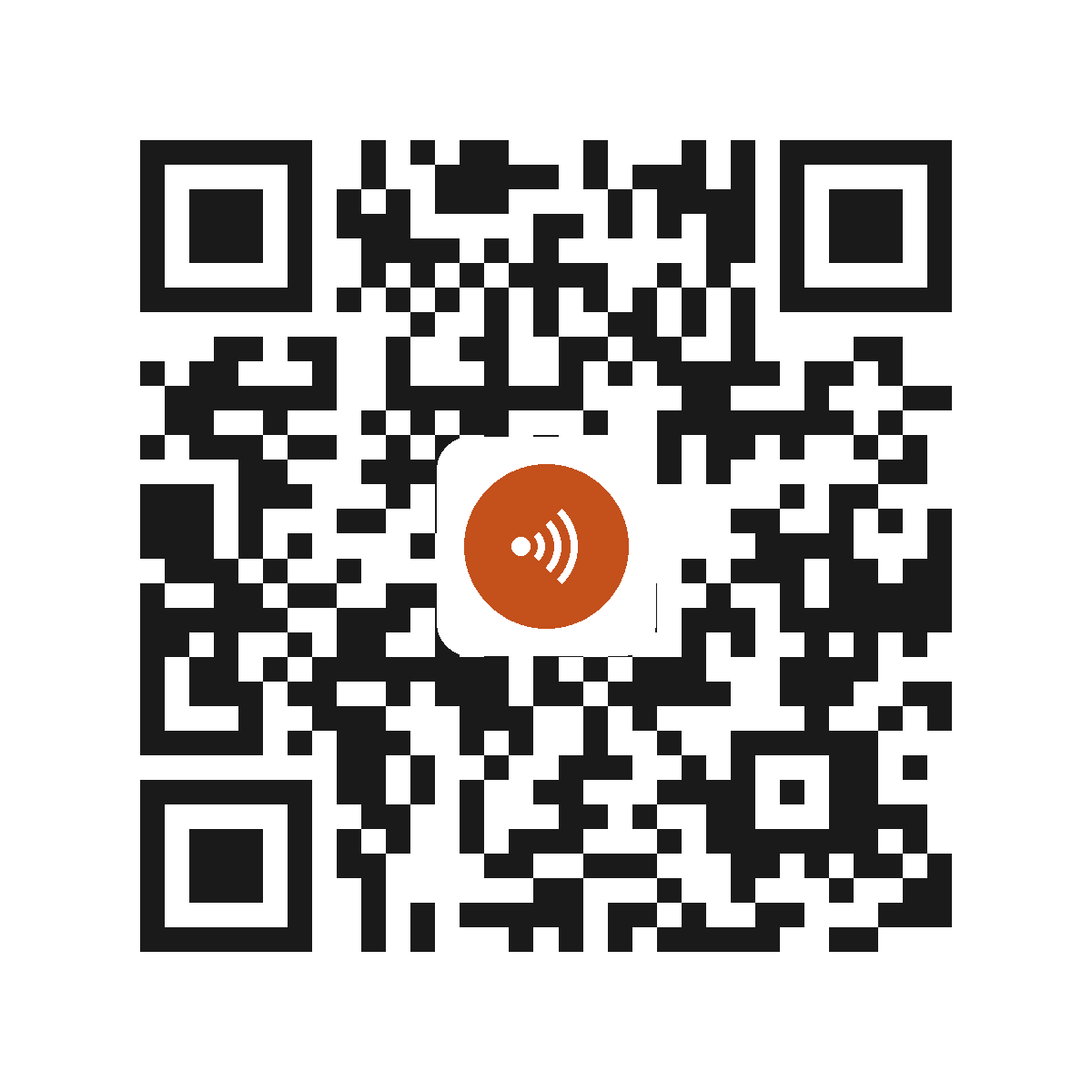 MP3315OA