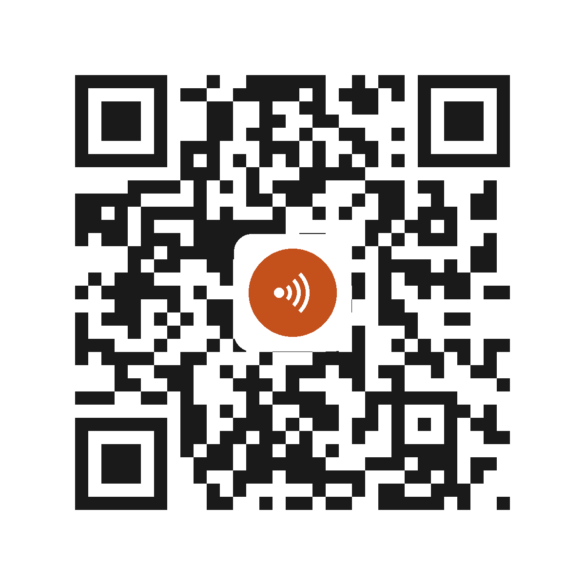 MP3315OK