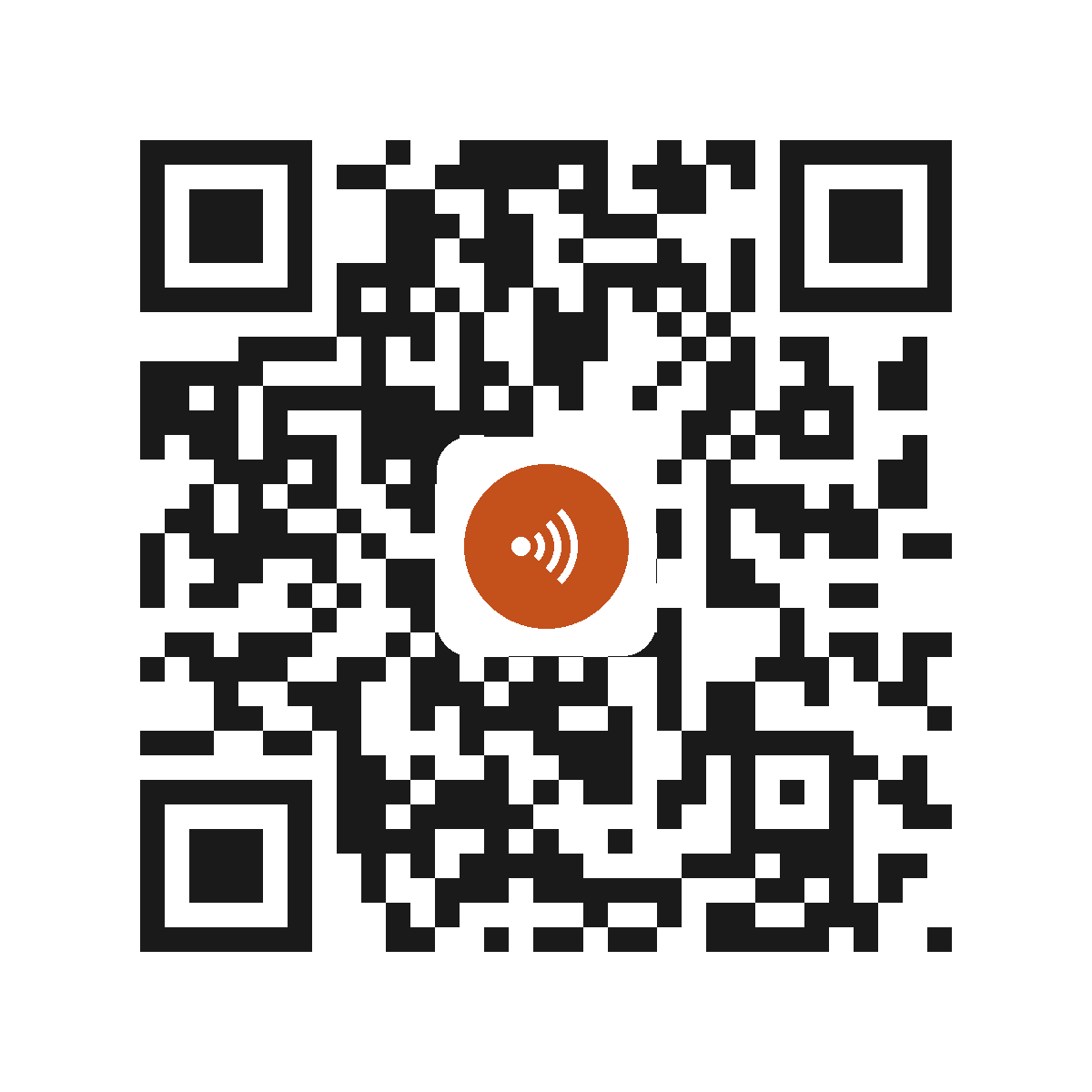 MP3316MP