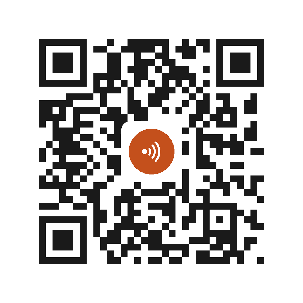MP3316OA
