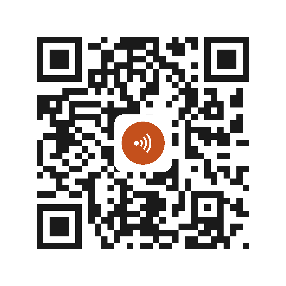 MP3316PI