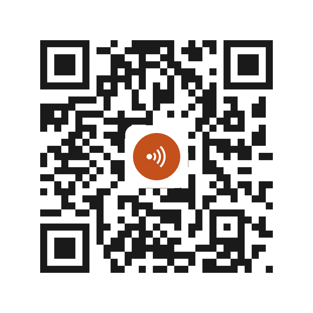 MP3317AM