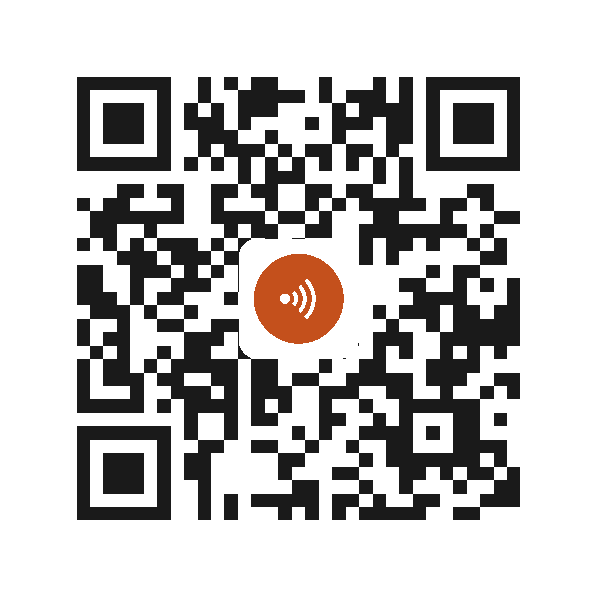 MP3317HA