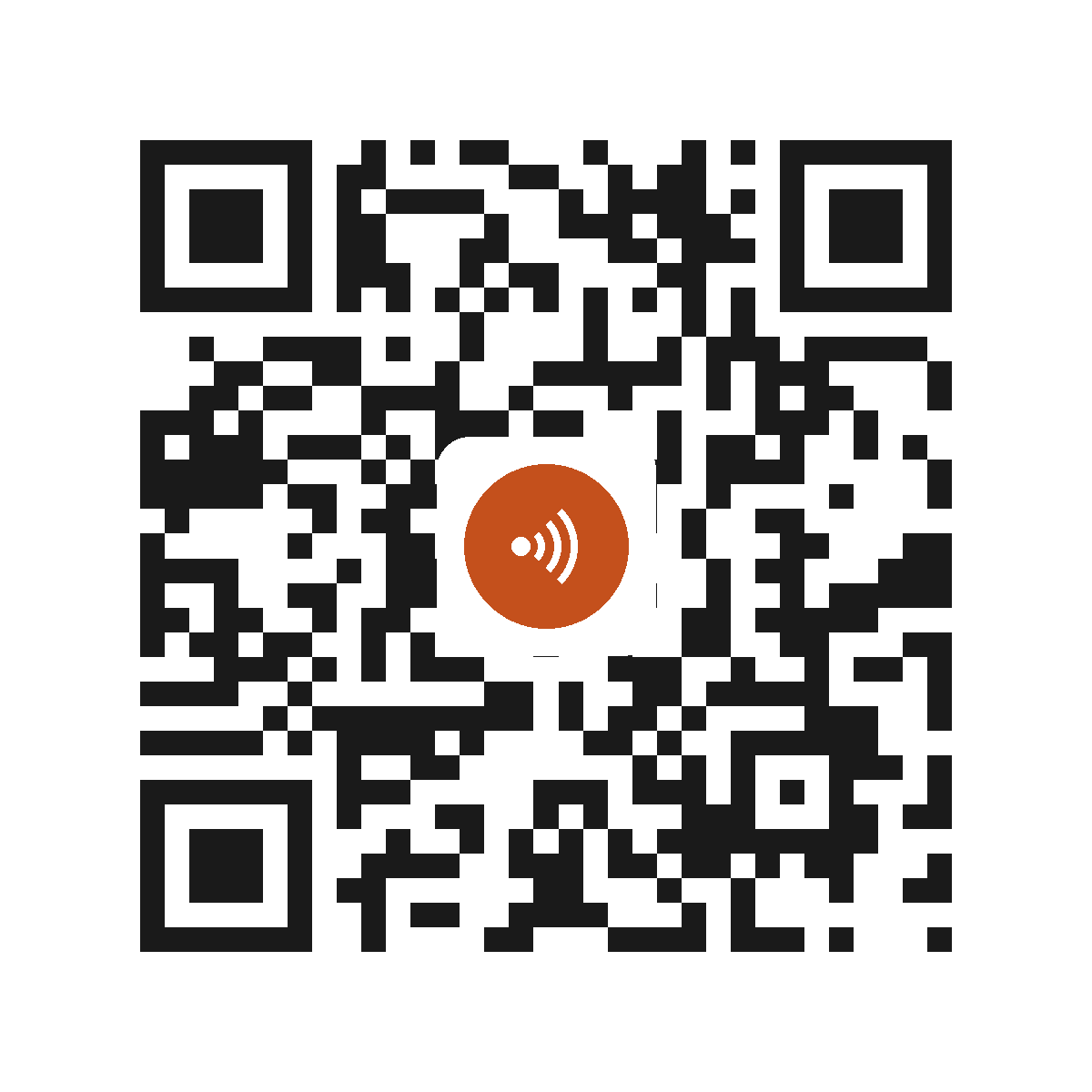 MP3317HT