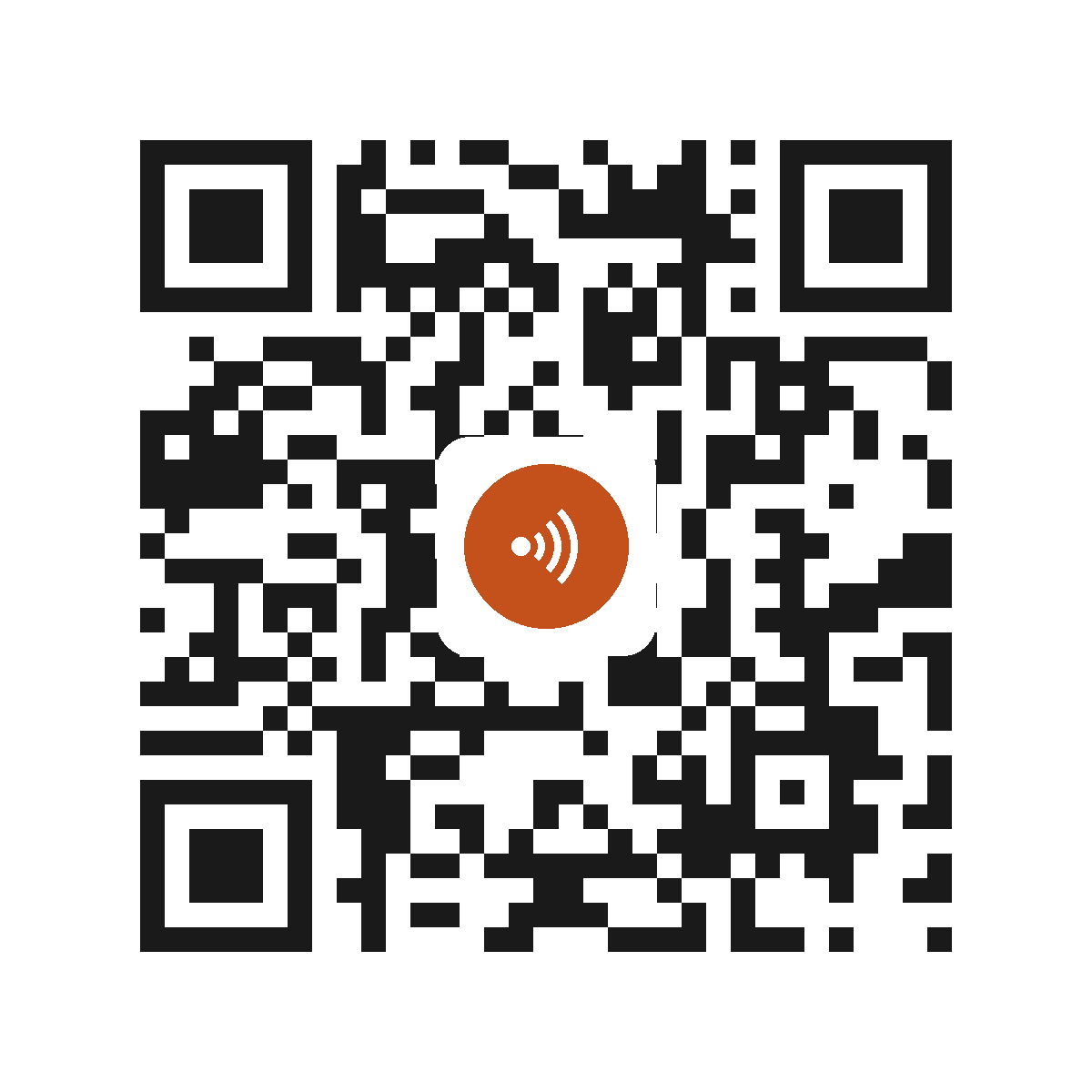 MP3317MP
