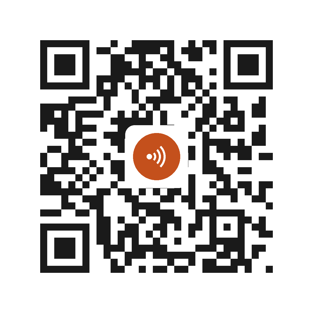 MP3317OA