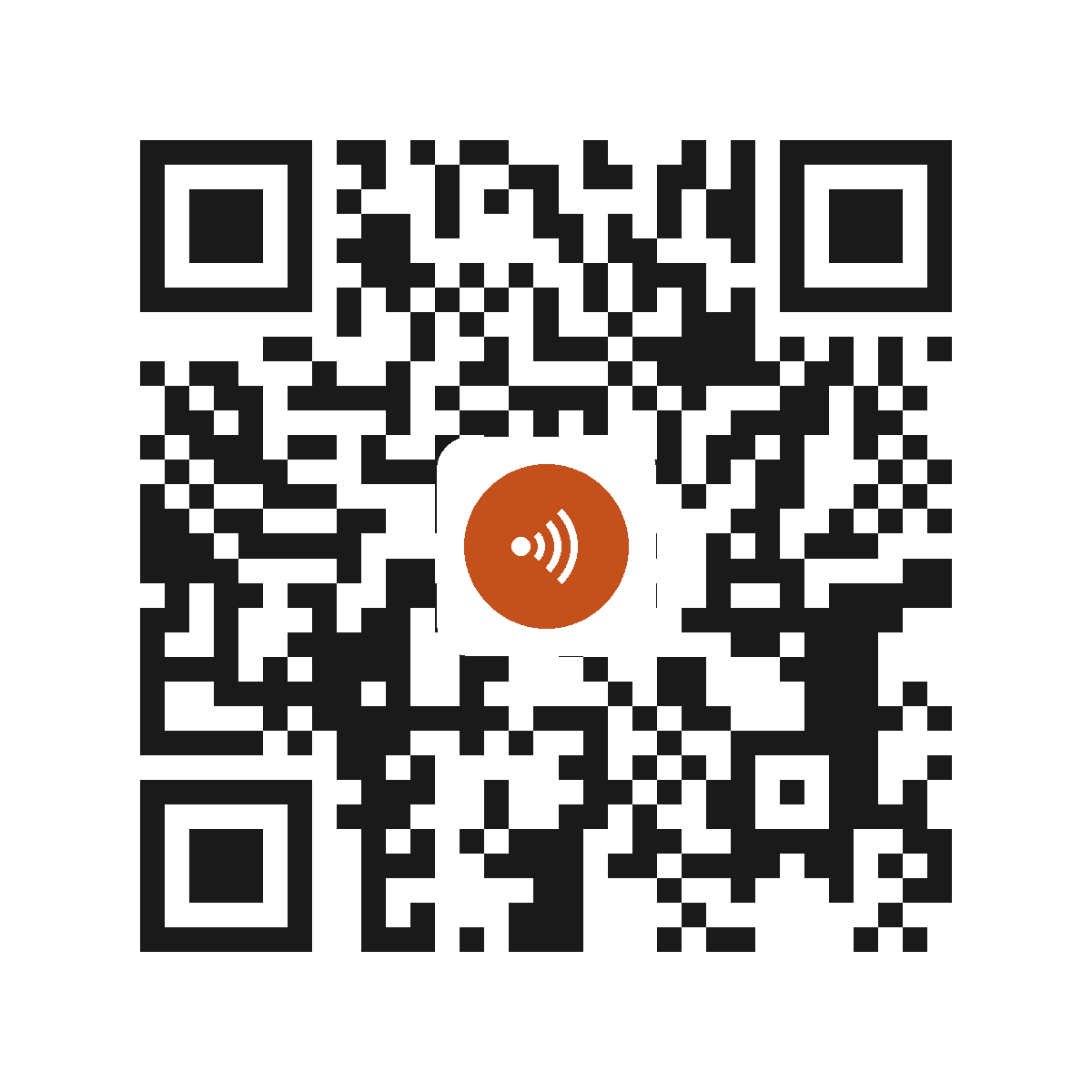 MP3317OK