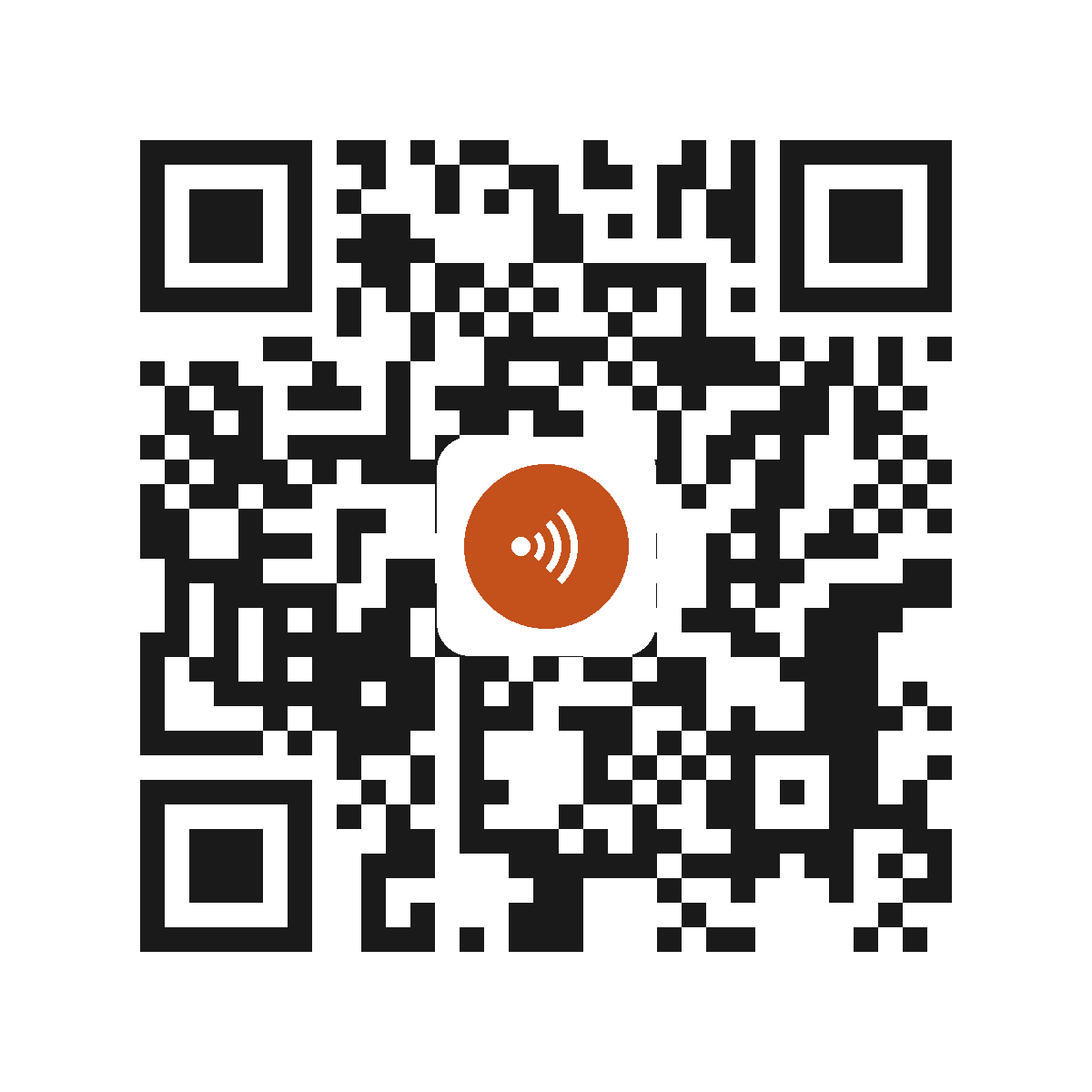 MP3318AM