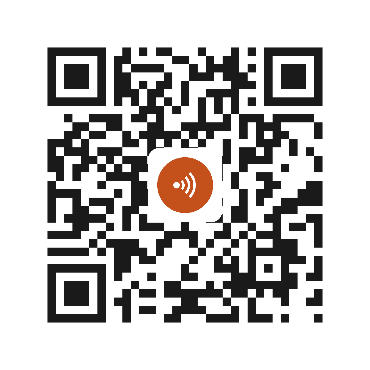 MP3318MP