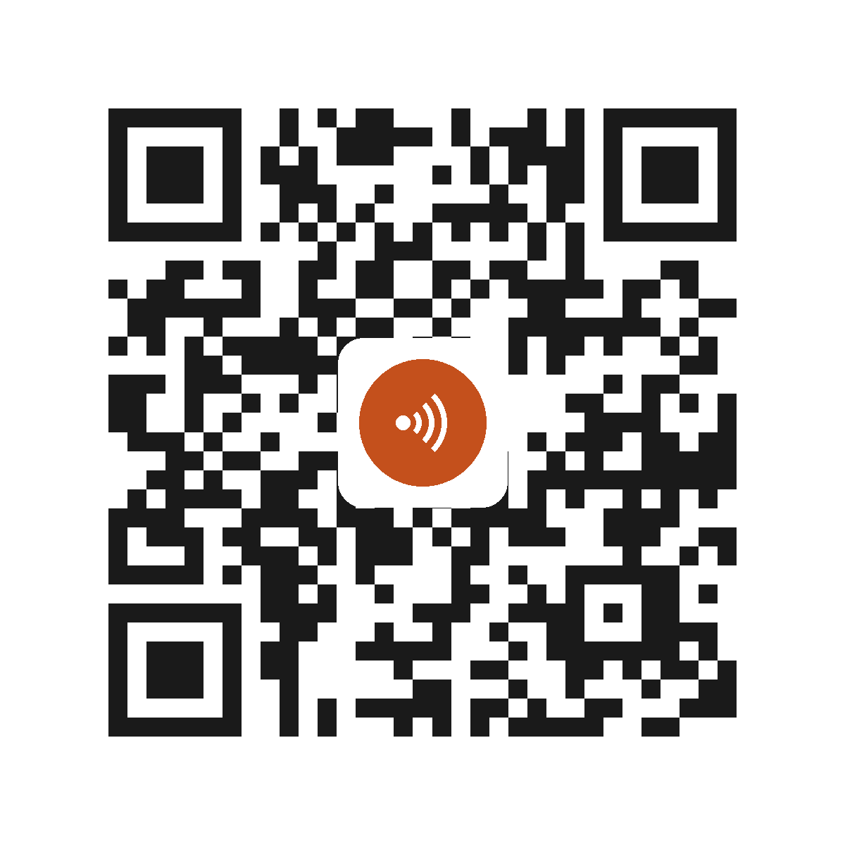 MP3318OA