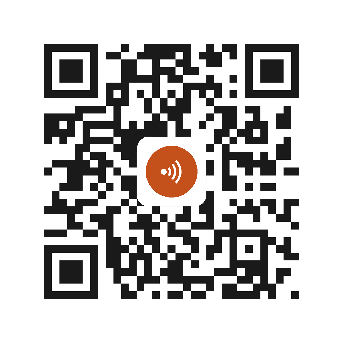 MP3318OK