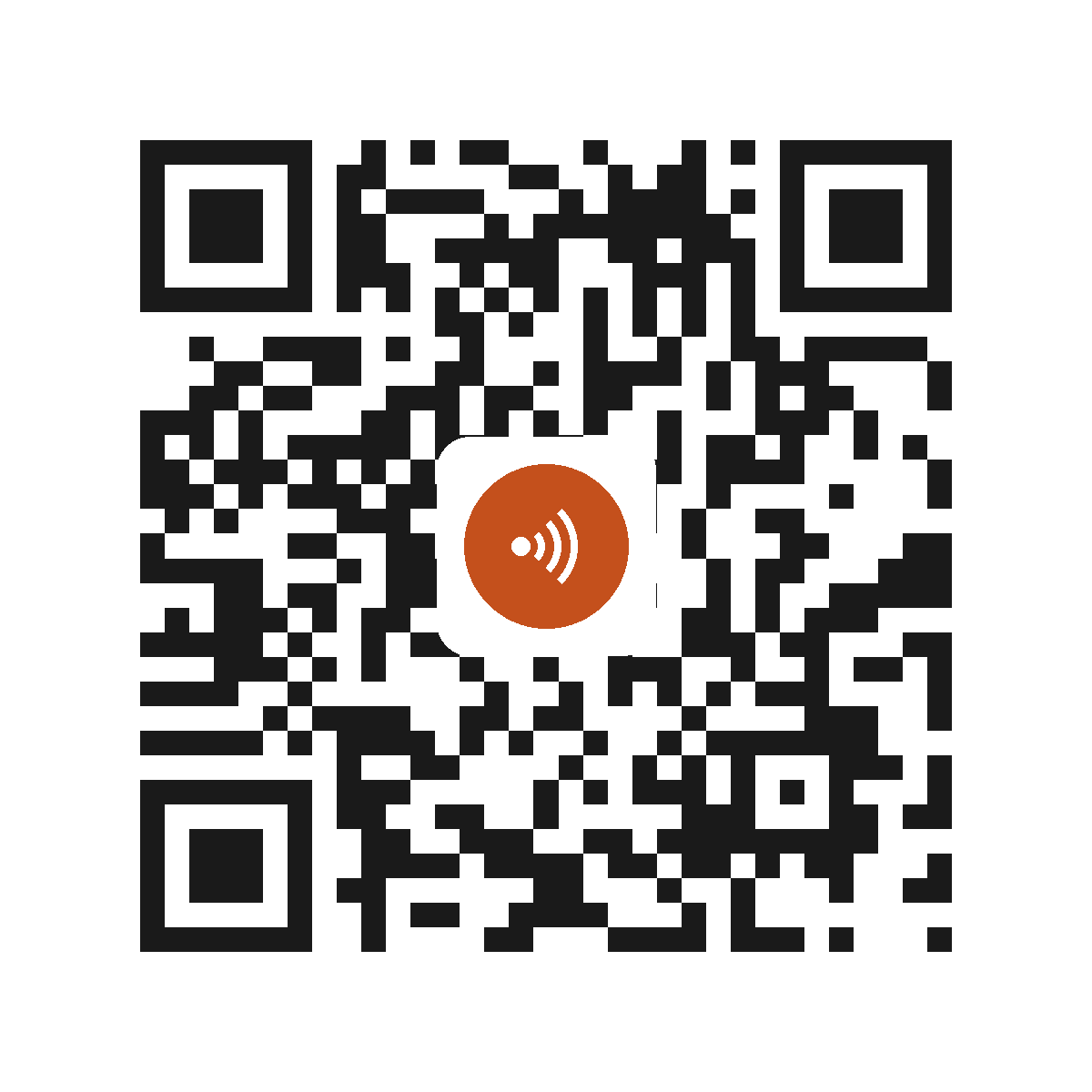 MP3319AM