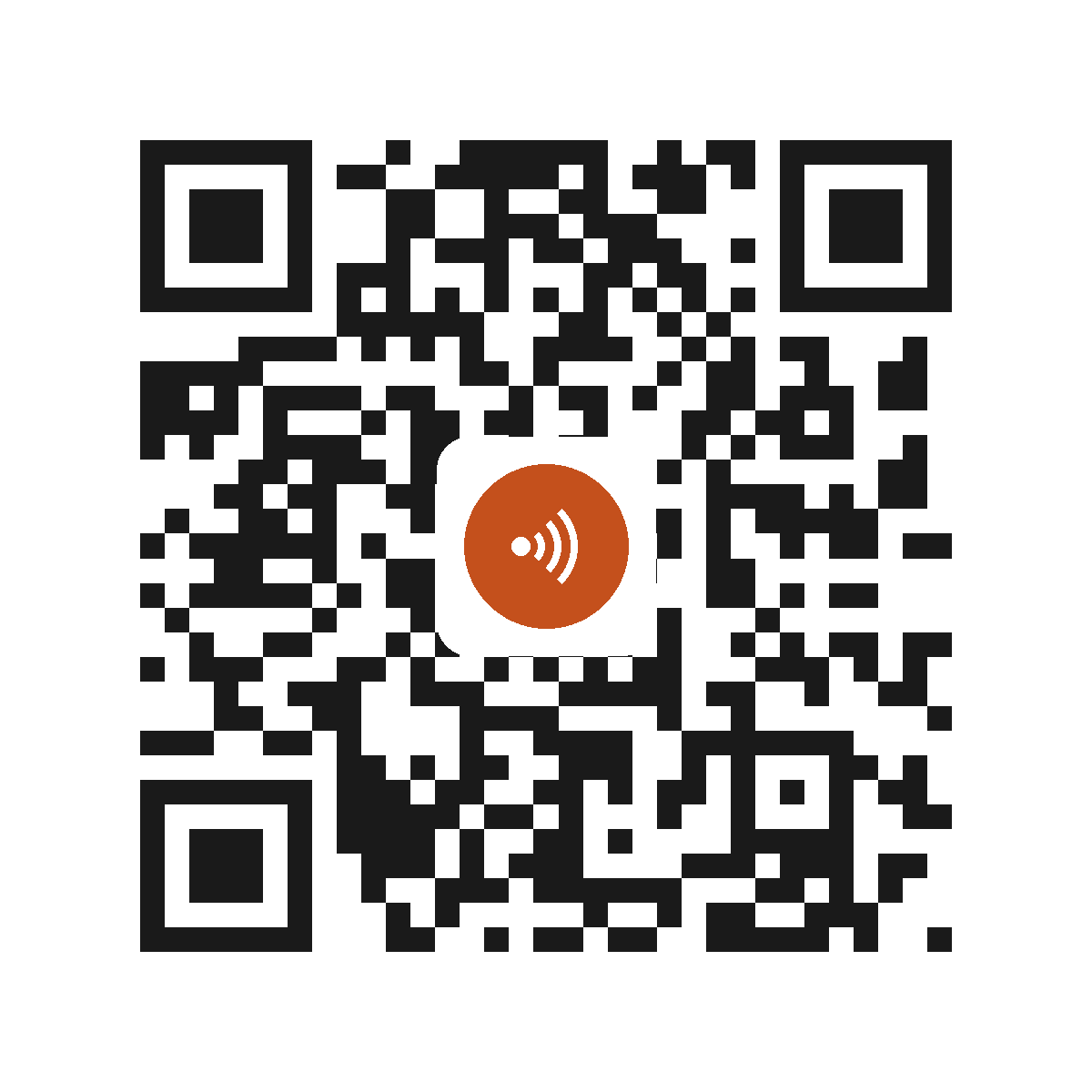 MP3319OA