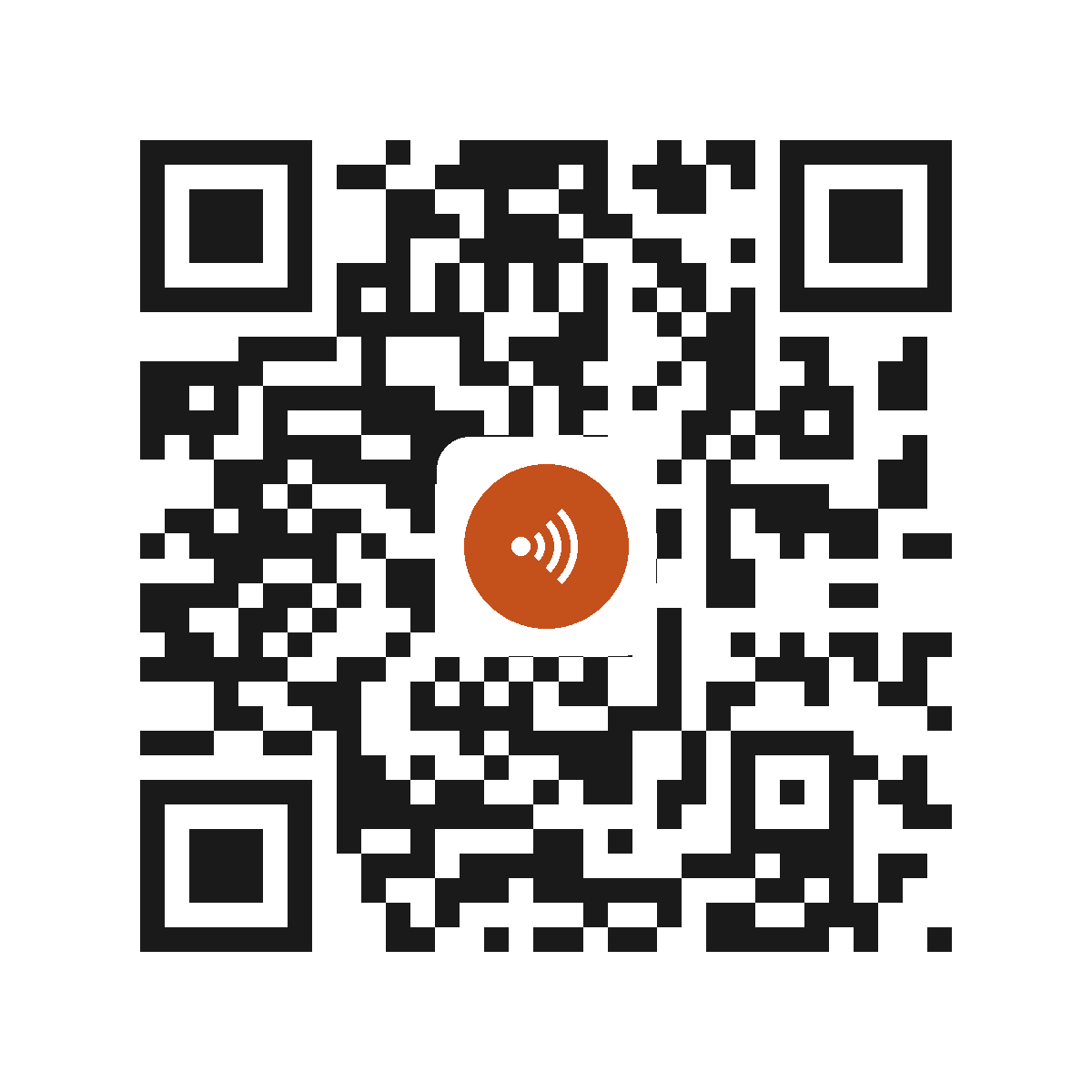 MP3320AM