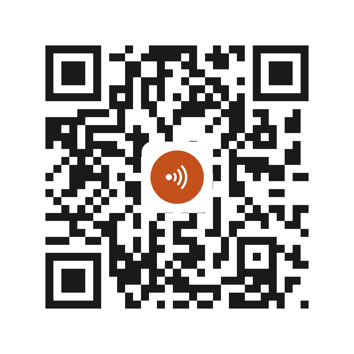 MP3321AM