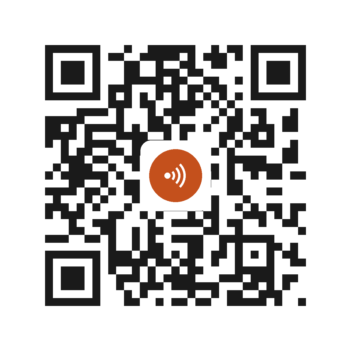 MP3321OA