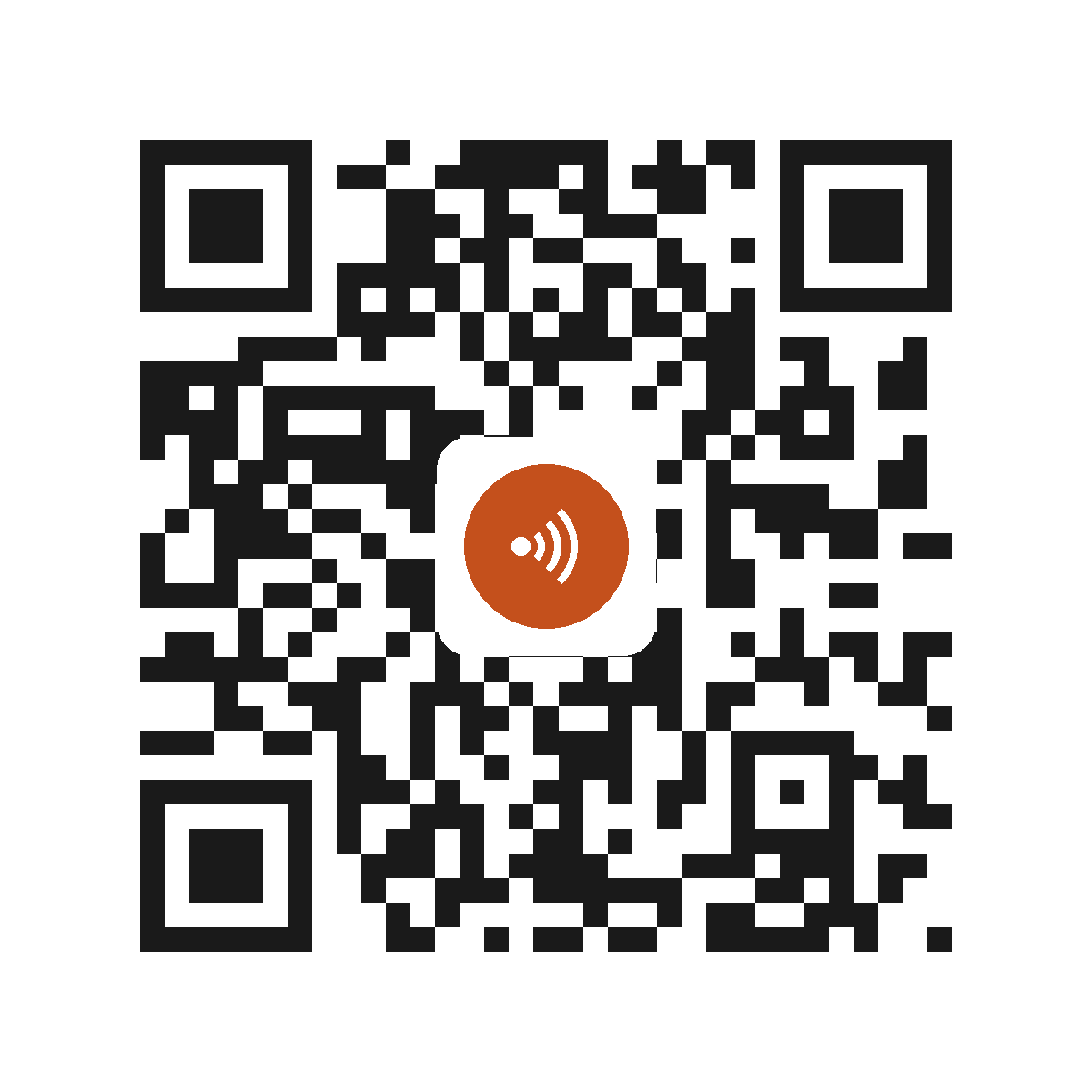 MP3322AM