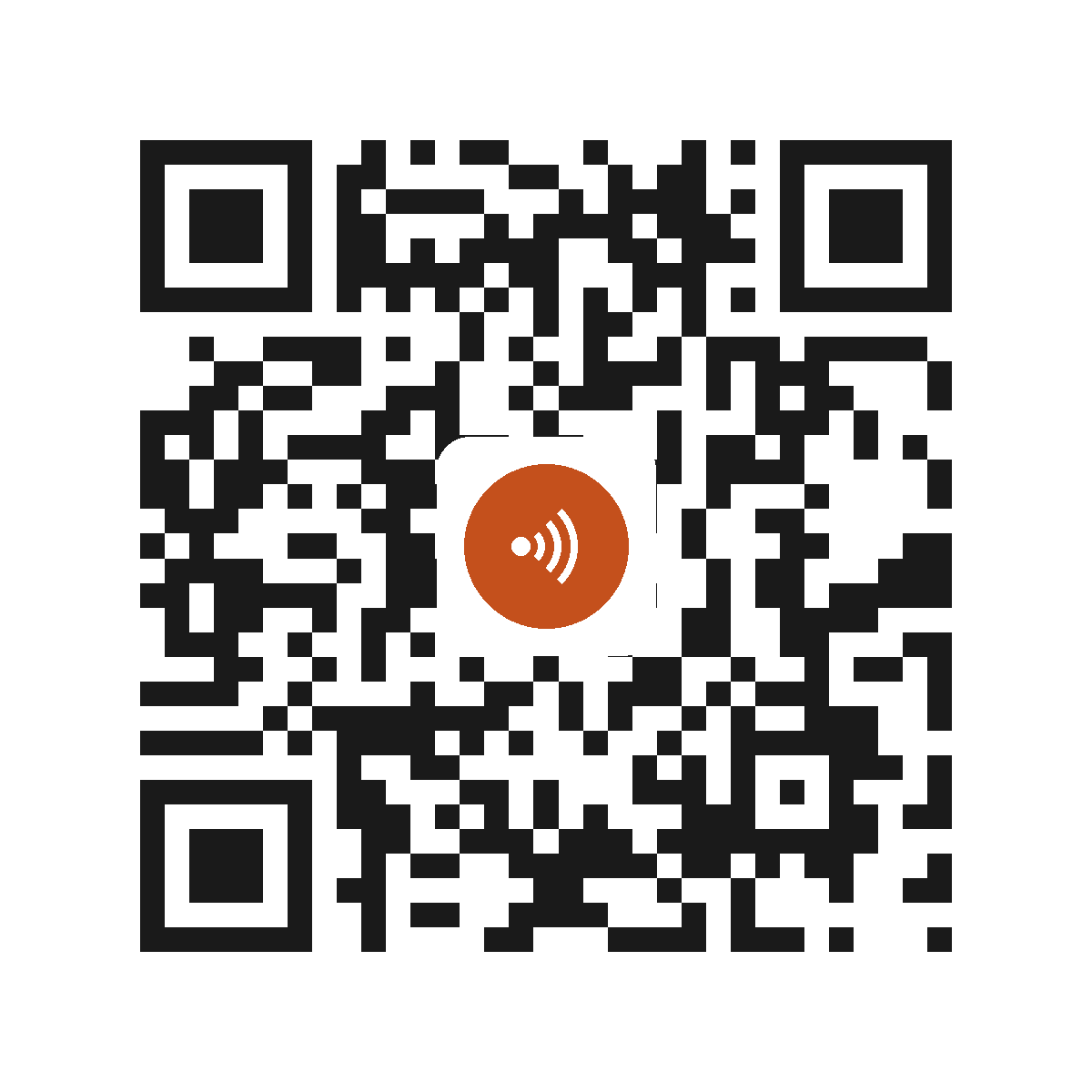 MP3322MP