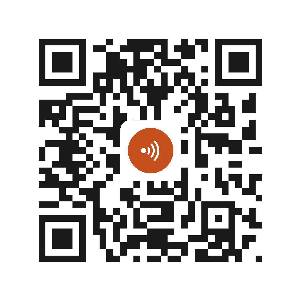 MP3322PI