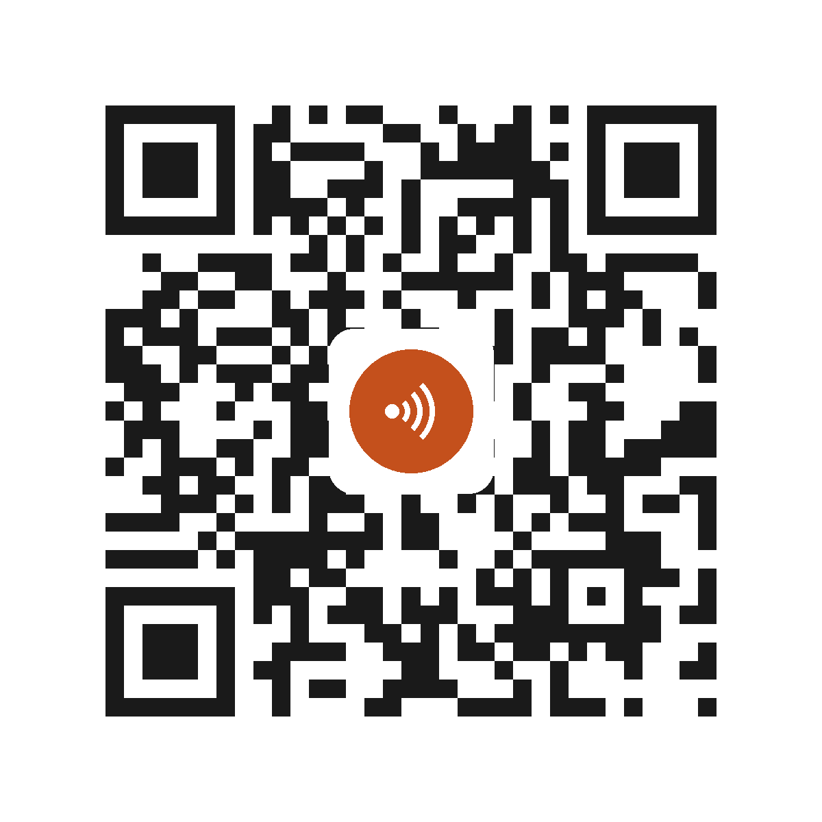 MP3323AM