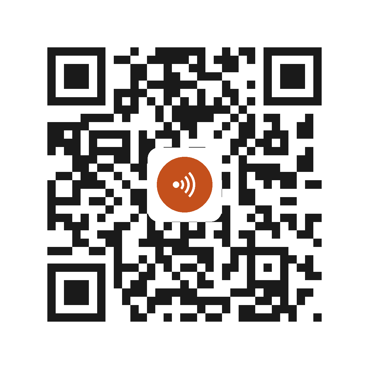 MP3323OA